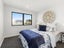 14A Stone Street, Miramar, Wellington - Carousel 10