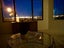 2 Bernish Place, East Tamaki, Auckland - Carousel 7