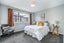 280 Pomona Street, Strathern, Invercargill - Carousel 8