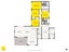 14B Mclarin Road, Waiuku - Carousel 5