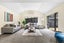 11A Godfrey Place, Kohimarama, Auckland - Carousel 3