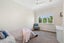 19 Muncaster Road, Snells Beach, Snells Beach - Carousel 13