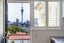 7/101 College Hill, Ponsonby, Auckland - Carousel 16