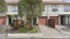 74/1 Ambrico Place, New Lynn, Auckland - Carousel 1