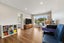 31H Parker Avenue, New Lynn, Auckland - Carousel 12