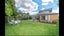 14 Arcus Street, St Andrews, Hamilton - Carousel 17