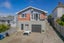 49 Arthur Street, Seaview, Timaru - Carousel 1
