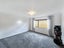 48A Roy STreet, Palmerston North, Palmerston North - Carousel 6
