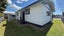 2/23 Station Road, Takanini, Auckland - Carousel 10