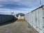 112 McMurdo Street, Tinwald, Ashburton - Carousel 5
