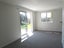 26 Meliora Place, Avondale, Auckland - Carousel 3