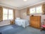 238 Victoria Avenue, Hokowhitu, Palmerston North - Carousel 15