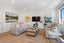 26 Mauldeth Terrace, Churton Park, Wellington, Wellington - Carousel 6