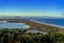 10A Panorama Road, Clifton, Christchurch - Carousel 7