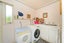 3 The Glen, Hokowhitu, Palmerston North - Carousel 22