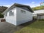 39C Castlerea Street, Wainuiomata, Lower Hutt - Carousel 15