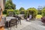 408 Pages Road, Gleniti, Timaru - Carousel 17