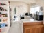 31 Staincross Street, Green Bay, Auckland - Carousel 4