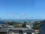 1/281B Hillsborough Road, Hillsborough, Auckland - Carousel 1