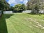 24 Napier Road, Terrace End, Palmerston North - Carousel 15