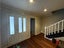 16 Meridian Place, Flagstaff, Hamilton - Carousel 2