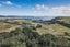 396 Lees Road, Hahei - Carousel 14