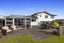 5A Wesley Avenue, Frankleigh Park, New Plymouth - Carousel 9