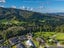 27 Tironui Drive, Maunu, Whangarei - Carousel 19