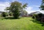22 Besant Place, Avondale, Christchurch - Carousel 20