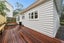 6 Station Road, Khandallah, Wellington - Carousel 13