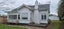 17 Okona Crescent, Ngongotaha, Rotorua - Carousel 9