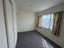 10/12 Ambrico Place, New Lynn, Auckland - Carousel 8
