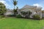 13 Westminster Gardens, Unsworth Heights, Auckland - Carousel 3