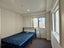 609/37 Symonds Street, Auckland Central, Auckland - Carousel 5