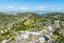 10/118 Ocean View Road, Waiheke Island, Auckland - Carousel 16