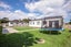 20a Anzac Avenue, Morrinsville, Matamata-Piako, Waikato - Carousel 18