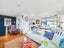 5/233 Hurstmere Road, Takapuna, Auckland - Carousel 3
