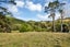 40 Waiparera Road, Onerahi - Carousel 3