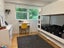 185 Fraser Street, Tauranga South, Tauranga - Carousel 6