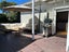 600 Grays Road, Mahora, Hastings - Carousel 17