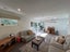 56 Wales Street, Halswell, Christchurch - Carousel 4