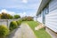 128 Brookfield Street, Hamilton East, Hamilton - Carousel 21