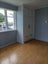 44 Wolverton Street, Avondale, Auckland - Carousel 6