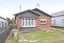 148 Teviot Street, Appleby, Invercargill - Carousel 2