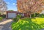 3 Horopito Road, Waikanae - Carousel 6