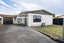 11A Tarbet Street, Flaxmere, Hastings - Carousel 1