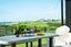 14 Rongoa Road, Okura Bush, Rodney, Auckland - Carousel 38