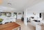 573B Mclaren Falls Road, Omanawa, Tauranga - Carousel 16