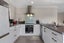 7 Penetaka Heights, Pyes Pa, Tauranga - Carousel 3