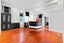 18 Springfield Road, Morningside, Auckland - Carousel 4